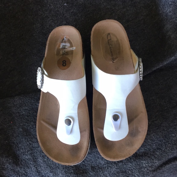 Cl lautiday - Picture 6 of 6